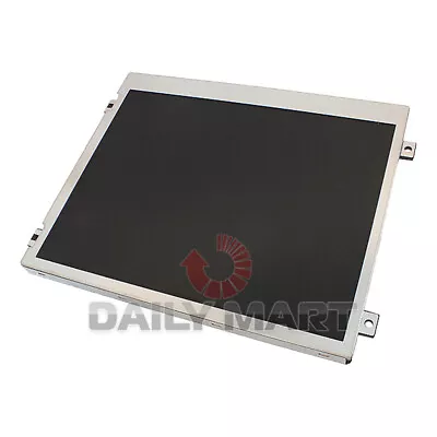 New In Box LQ084S3LG03 LCD Display 8.4 Inch • $188.88