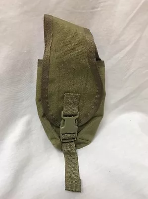 Eagle Industries Motorola Baofeng Puxing Saber Radio Pouch MLCS DGLCS MBITR • $19.99