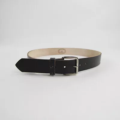 The Victory Belt Men's Black New Without Tags • $20.18