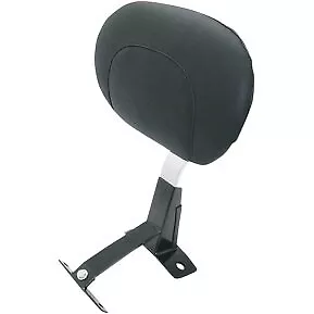 MUSTANG 79610 Driver Backrest Kit • $350