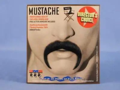 Mexican Mustache • $19.99