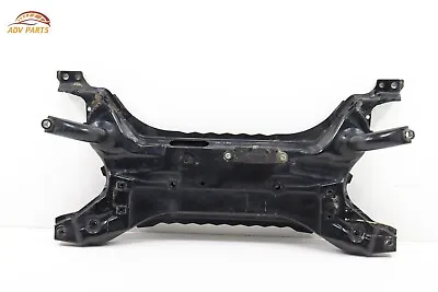 Mitsubishi Eclipse Cross Awd Front Subframe Crossmember Cradle Oem 2018 - 2020💎 • $257.99