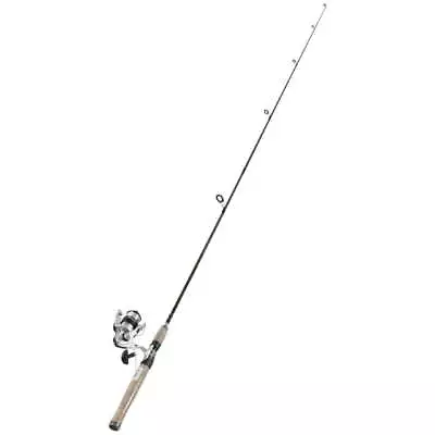 Shakespeare Cirrus 6.5 Ft. Spinning Fishing Rod And Reel Combo. • $22.76
