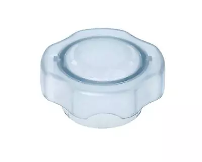 Lid Plug Replacement Parts For Vita-mix 64oz Low Profile Container Plug Fit Drin • $15.18