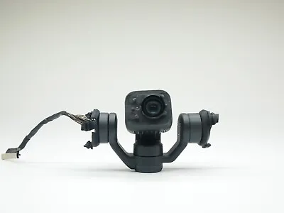 $275 • Buy DJI Mini 3 Pro Camera/Gimbal Assembly Replacement Part