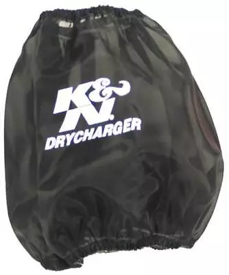 K&N Filters RF-1048DK Drycharger Air Filter Wrap • $29.99
