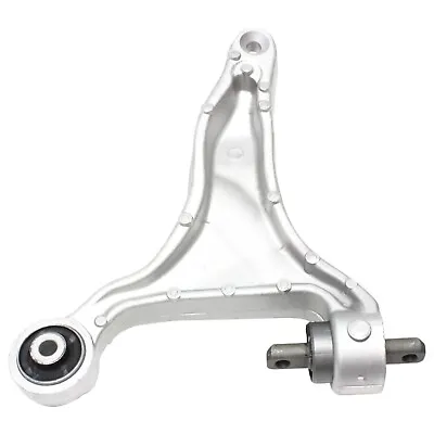 Control Arm For 2001-2007 Volvo V70 AWD Front Lower Right Side With Bushing • $58.64
