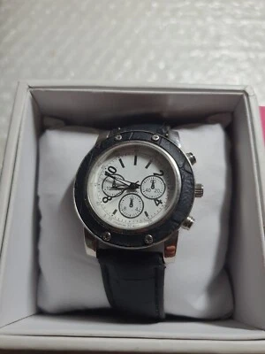 £2.99 • Buy Unisex Watch Quartz  Boxed.  US Import. Classic Time. 