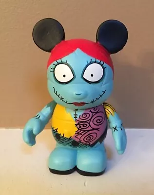 Disney 3  Vinylmation Sally Nightmare Before Christmas • $9.99