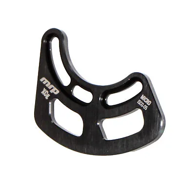 MRP XCg Micro Bash Guard ISCG-05 30T Black • $59.95