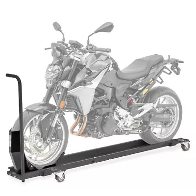 Dolly Mover Moto Guzzi V7 Stone Wheel Chock Rail GR • $539.99