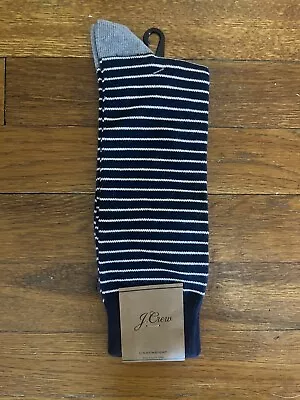 J Crew Socks • $4