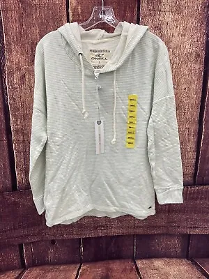 O’Neill Ladies Hoodie Size Small  • $13.99