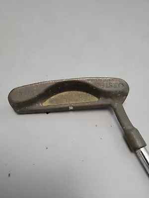  Vintage Ping 85029 Putter KARSTEN MFG CORP  • $9.99