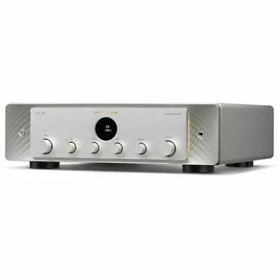 Marantz MODEL30/FN [premain Amplifier]Japan Domestic New • $3088