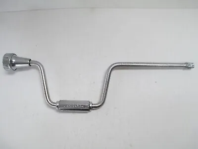  Craftsman  Vintage Hand Speed Handle Wrench ( 1/2  Sq. Drive) • $15