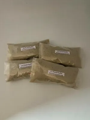 8 Oz. Rich Gold Paydirt - Concentrates Paydirt Nuggets Panning Pay Dirt • $19.99