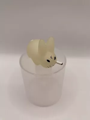 Kidrobot Smorkin’ Labbit Mini Figure • $18