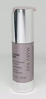 New No Box Mary Kay Timewise Repair Volu-firm Advanced Lifting Serum Full Size • $45.95