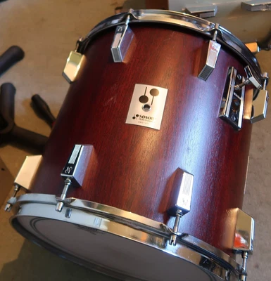 $390 • Buy Drum Tom Sonor Phonic