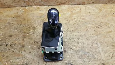 Genuine Volvo V40 Cross Country 2013-2019 Automatic Gear Stick Lever 31367483 • $118.12