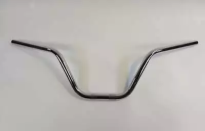 Moto Guzzi Handlebar T3 G5 Convert Mille GT V50 Polizia 1860031 And 28600334 • $73