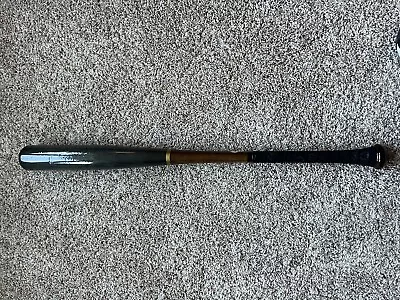 Marucci Wood Bat 33/30 AP5 Maple • $95