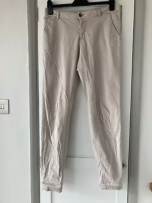 Trousers By H&M LOGG Size 10 • £2.99