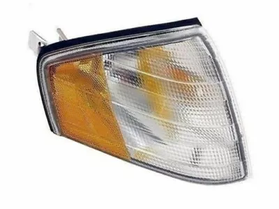 Mercedes R129 95+ Turn Signal Light Right Passenger Side - AUTOMOTIVE LIGHTING  • $139.96