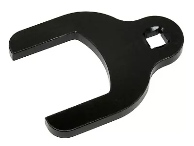 Lisle 13500 41mm Water Pump Wrench For GM 1.6L • $18.94