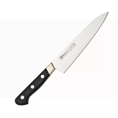 Misono Gyutou Kitchen Knife 711 Blade:180mm W/ Tracking • $174.38