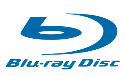 £2.50 • Buy Blu Ray Films - Cert 15 - Multi Variant Listing With Multi Buy Discount