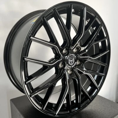 Best Cts V Wheels Deals | Dealsan
