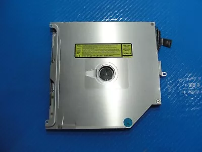 MacBook Pro A1286 15  Early 2011 MC721LL/A Superdrive UJ8A8 661-5842 • $9.99