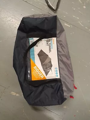 Carrying Bag For Halfords 4 Person Tunnel Tent  • £7