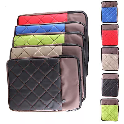 £8.99 • Buy 11.6  Nylon Sleeve Case Bag For Acer Aspire ONE 725, V5-121,V5-171