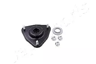 Top Strut Mounting Front Sm0014 Japanparts  New Oe Replacement • $42.43