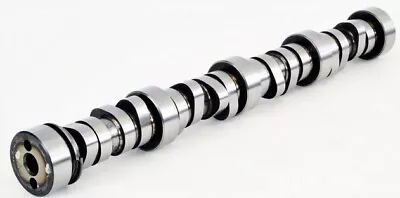 CHEVROLET GMC STOCK ROLLER CAMSHAFT '96-'02 5.0L 5.7L Enginetech ES1573 • $120