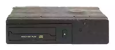 99 00 01 02 03 Lexus RX300 6 Disc CD Changer 86270-48020 • $86.99