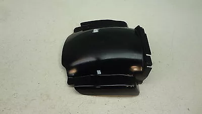 1997 Yamaha Virago XV535 XV 535 Y299. Rear Inner Fender • $46.36