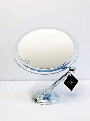 Zadro Mirror 5X • $15
