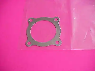 63 64 65 66 Yamaha YG1 80 80cc Head Gasket 1F5-11181-00-00 • $7.99