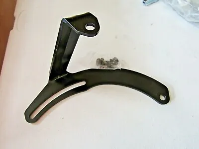  Fits 70 71 72 73 74 Cuda Challenger Charger Alternator Bracket Adjusting Strap • $40