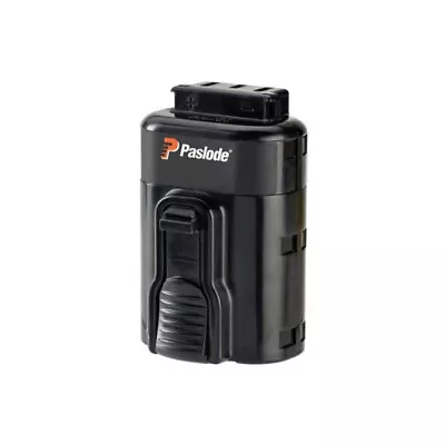 Paslode 018880 7.2V 2.1Ah Lithium Battery • £61.47