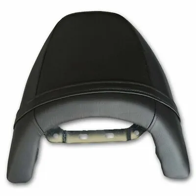 Rear Passenger Seat Pillion For Suzuki Boulevard M109R 06-12 VZR 1800 Intruder • $52