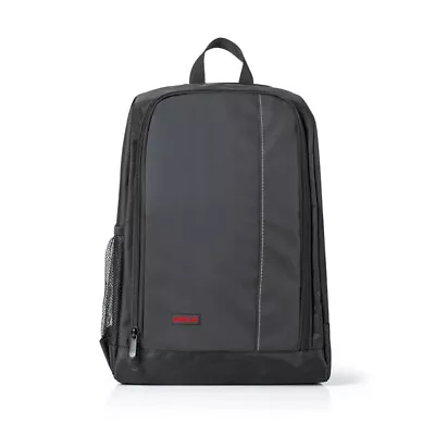 $89 • Buy STARTRC Portable Backpack For DJI Mavic 3