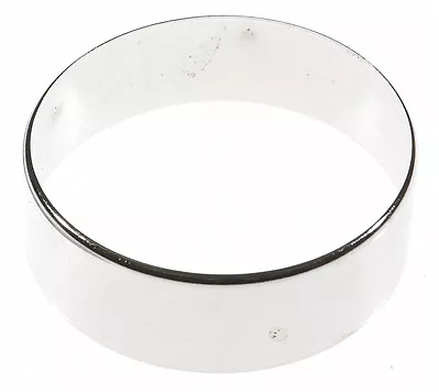 $9.95 • Buy McCord 82-2010 Harmonic Balancer Repair Sleeve For 1968-69 GMC Truck 307 V8