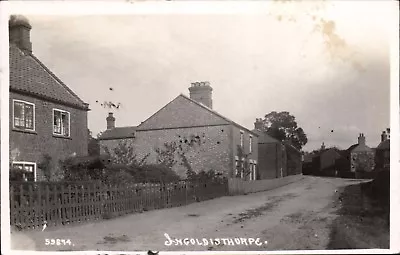 £15 • Buy Ingoldisthorpe Near Snettisham & Heacham # 59874.