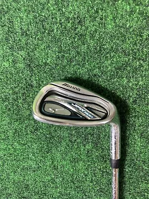 Mizuno Jpx 800 Pro Pitching Wedge With N.S.Pro 950 GH Regular Flex • $45