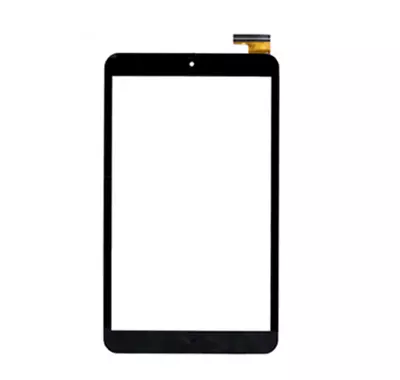 OGS New 8 Inch FPCA-80A22-V01 Touch Screen Digitizer For Tablet Replacement+TOOL • $16.99